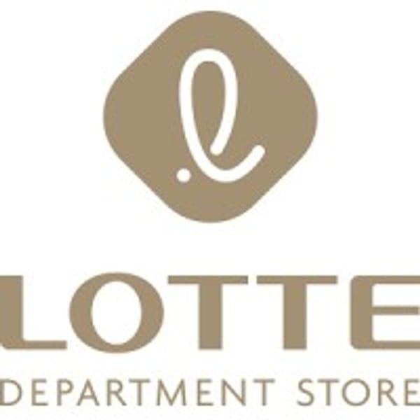 A023530 logo