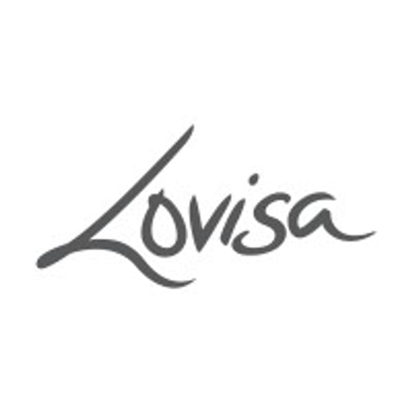 LOV logo