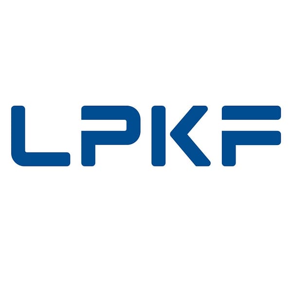 LPK logo