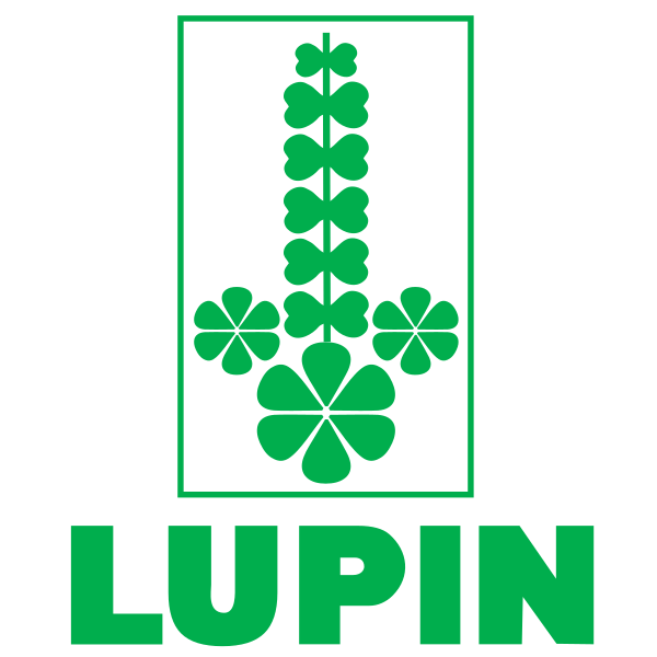 500257 logo