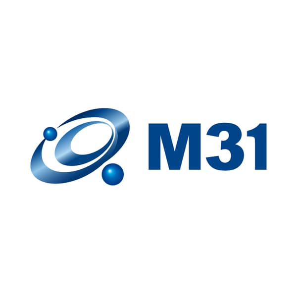 6643 logo