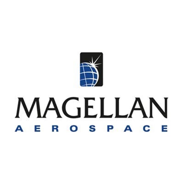MAL logo