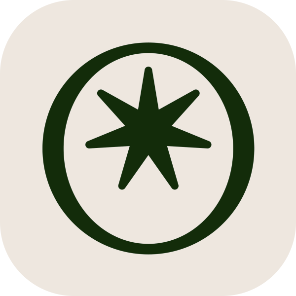MFG logo