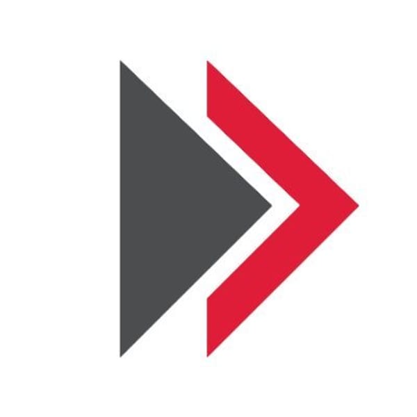MAHLOG logo