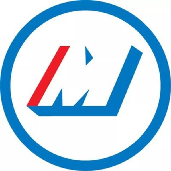 MFT logo