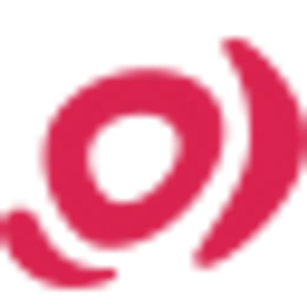 MALLPLAZA logo