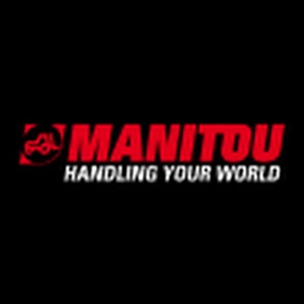 MTU logo