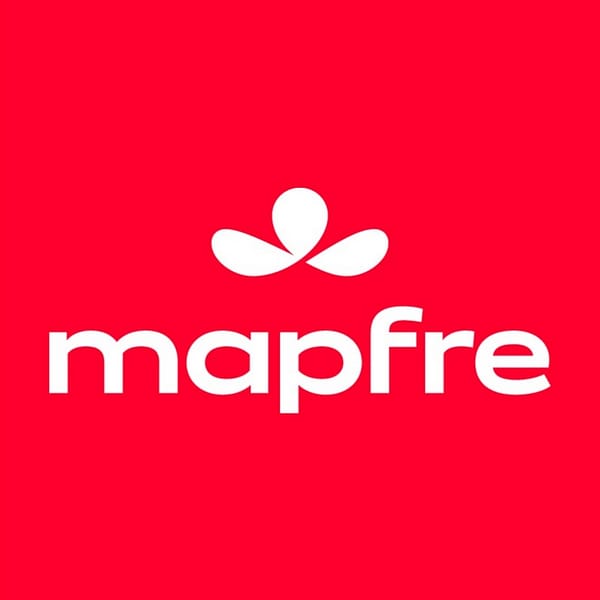 MAP logo