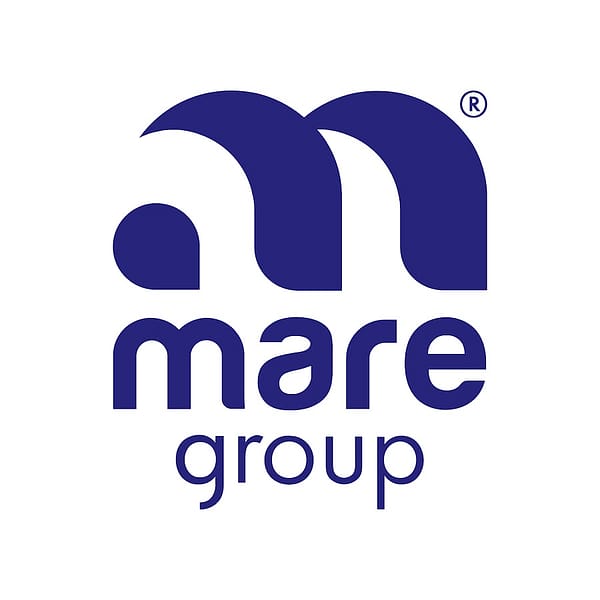 MARE logo