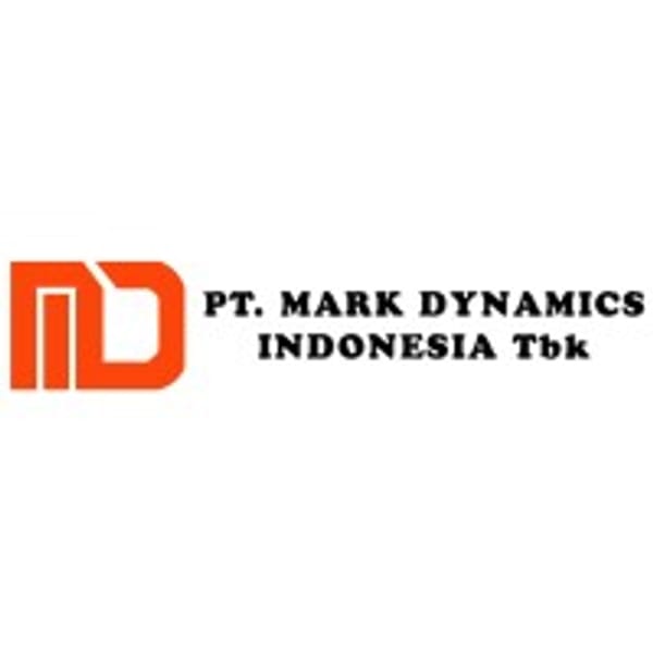 MARK logo