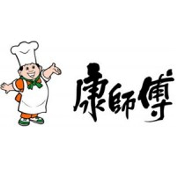 322 logo