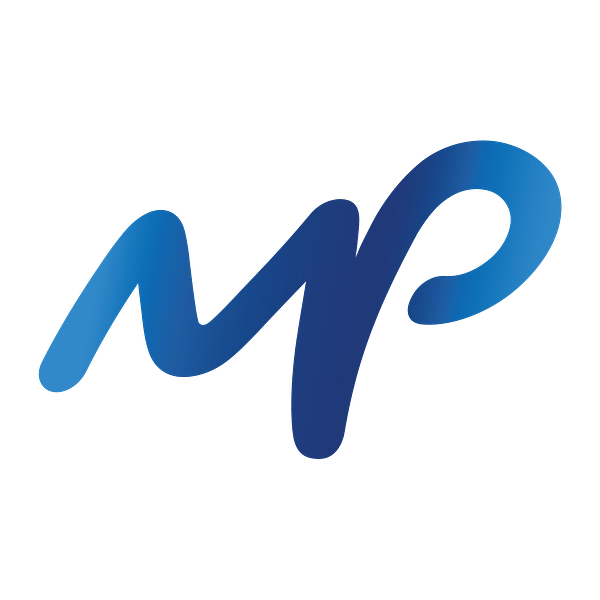 MAU logo
