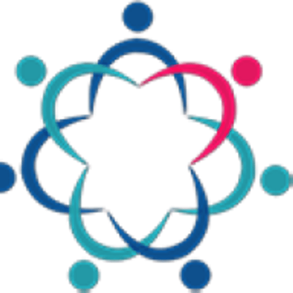 MCGS logo