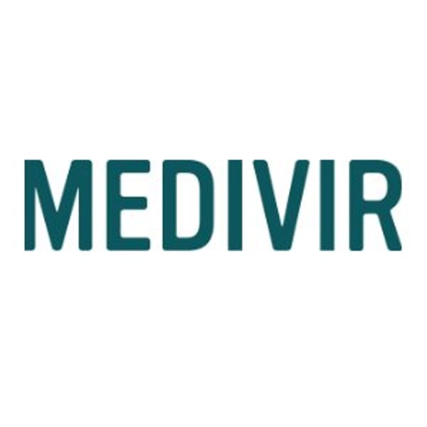 MVIR logo