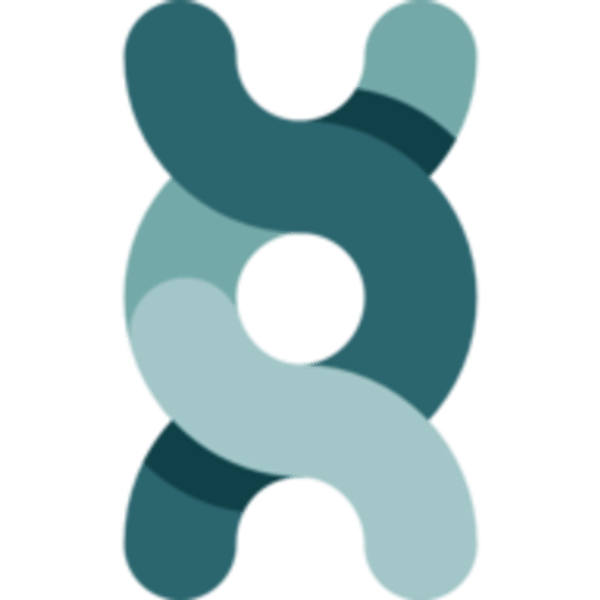 MEDX logo