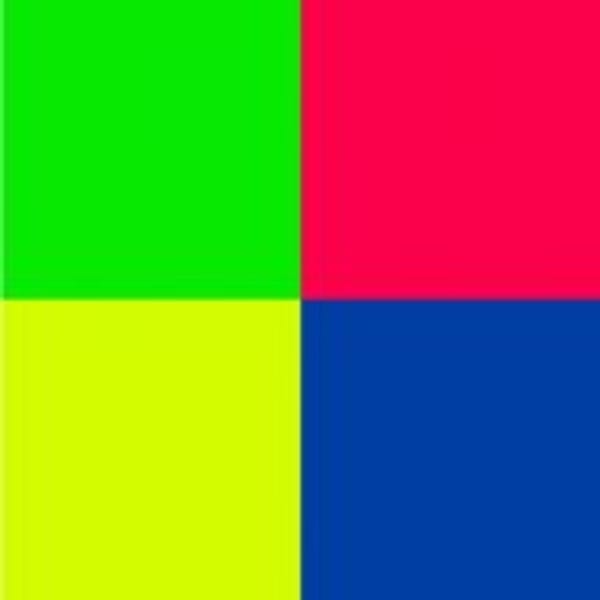 MGOR logo