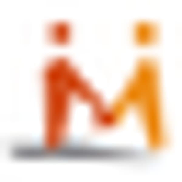 MRF logo