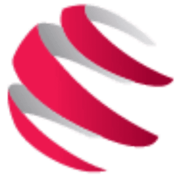 MRBK logo