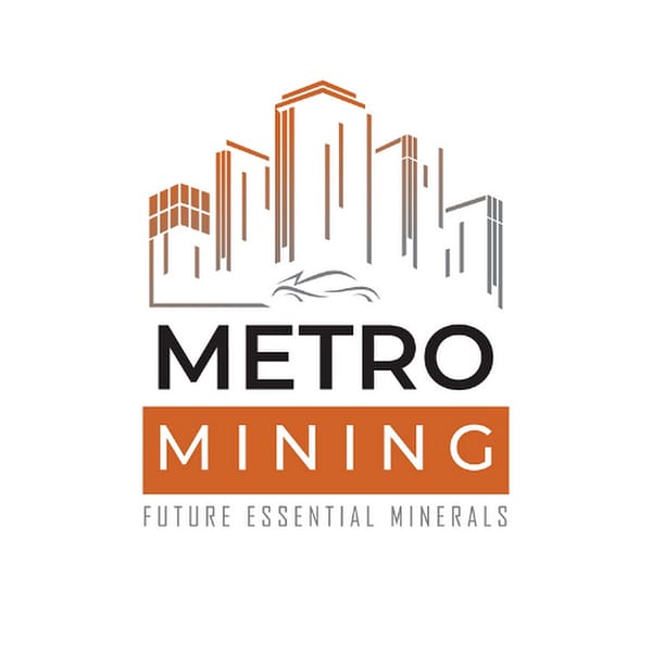 MMI logo