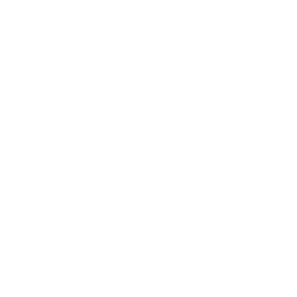 MIKO logo