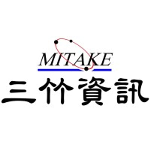 8284 logo