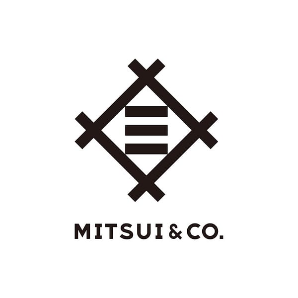8031 logo