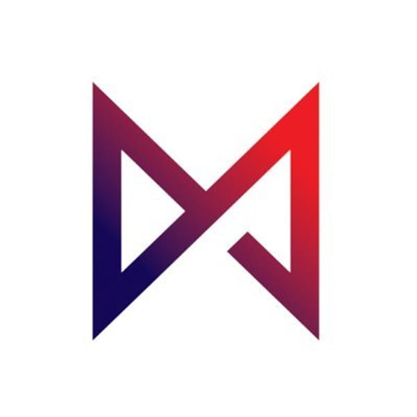 MONET logo