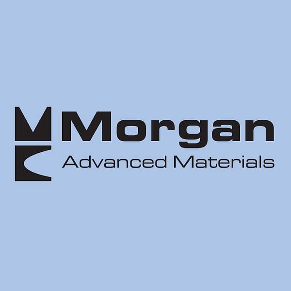MGAM logo