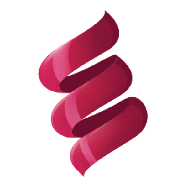 MFMS logo