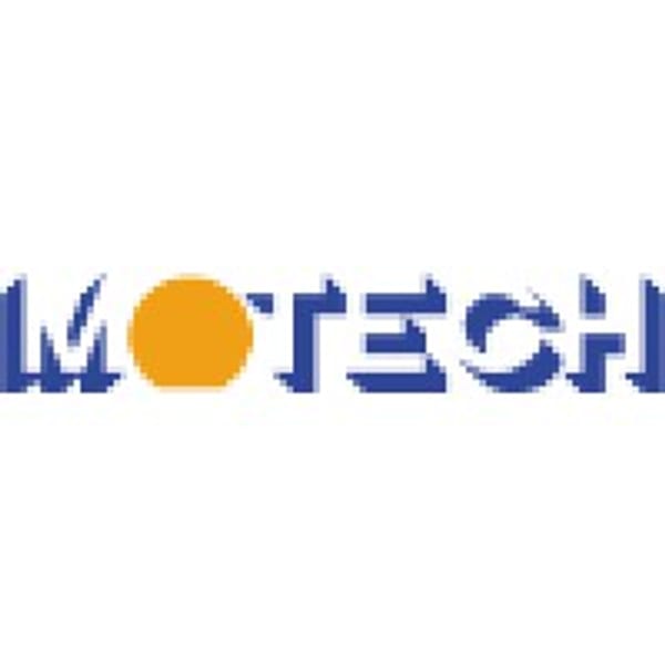 6244 logo