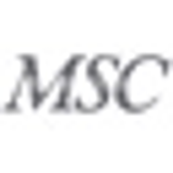 MSC logo