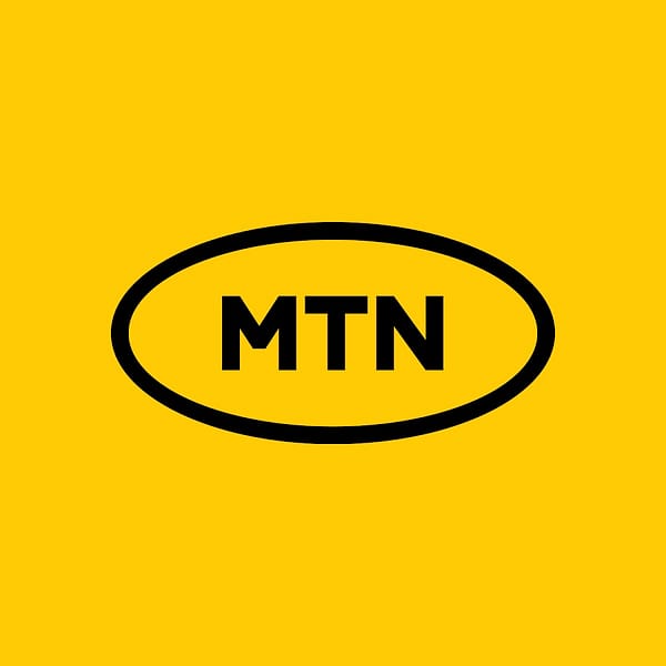 MTNN logo