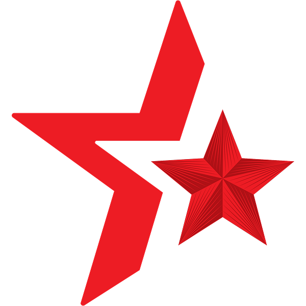 MLBI logo