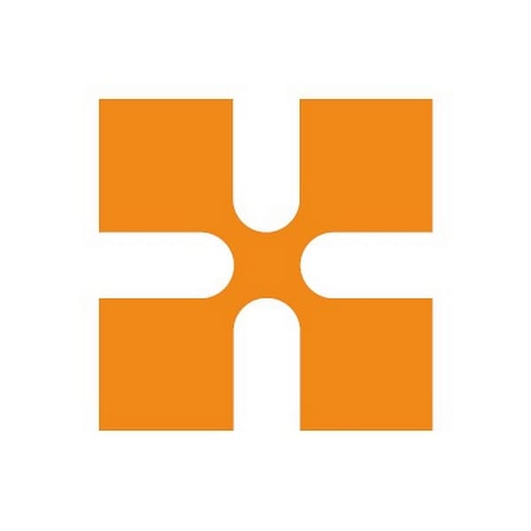 MUM logo