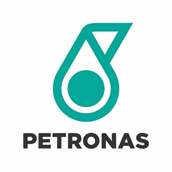 PETDAG logo