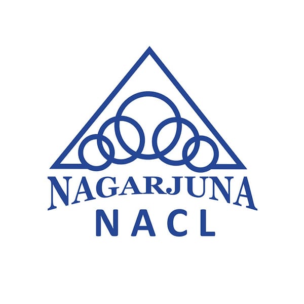 524709 logo
