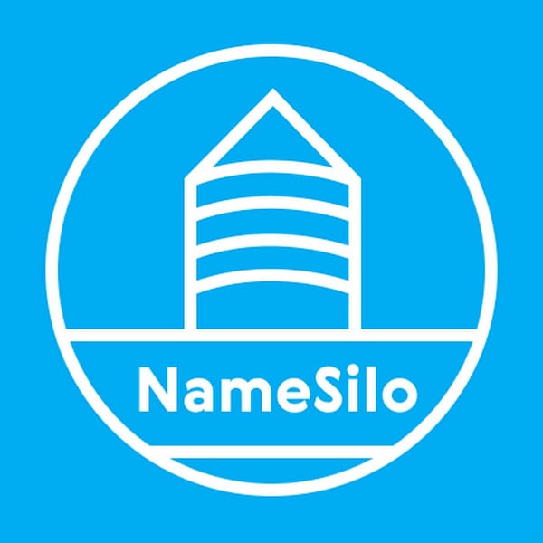 URLO.F logo