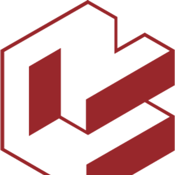 NLG logo