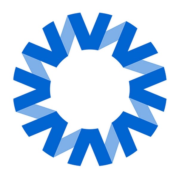 EYE logo