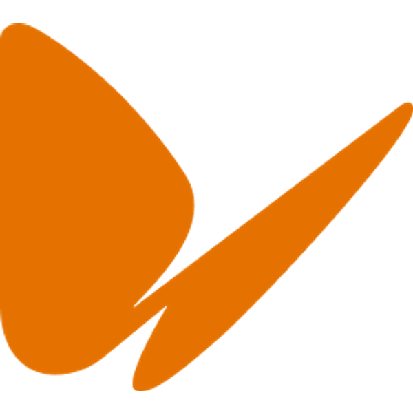 NTGY logo