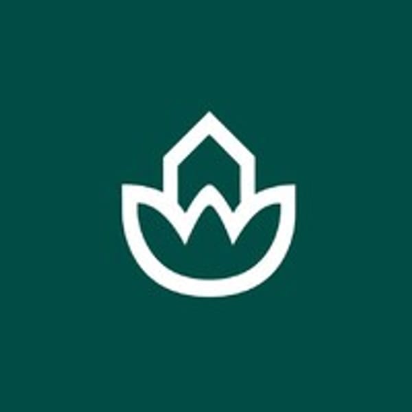NTH logo