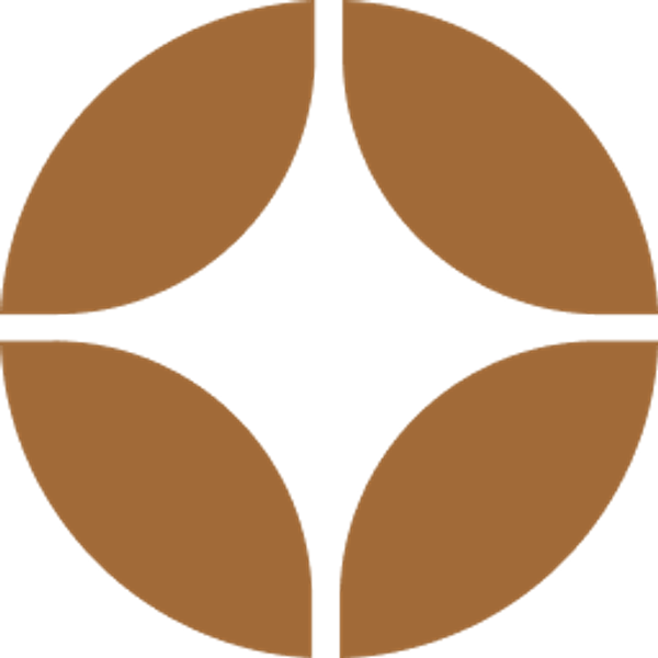 NGI logo