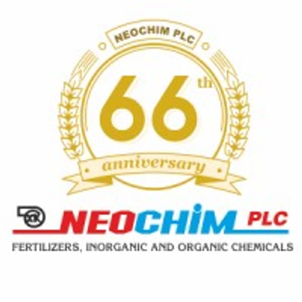NEOH logo