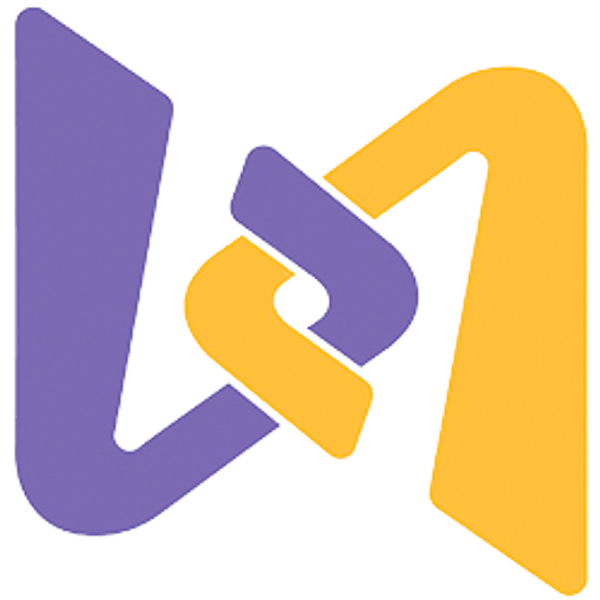 5590 logo