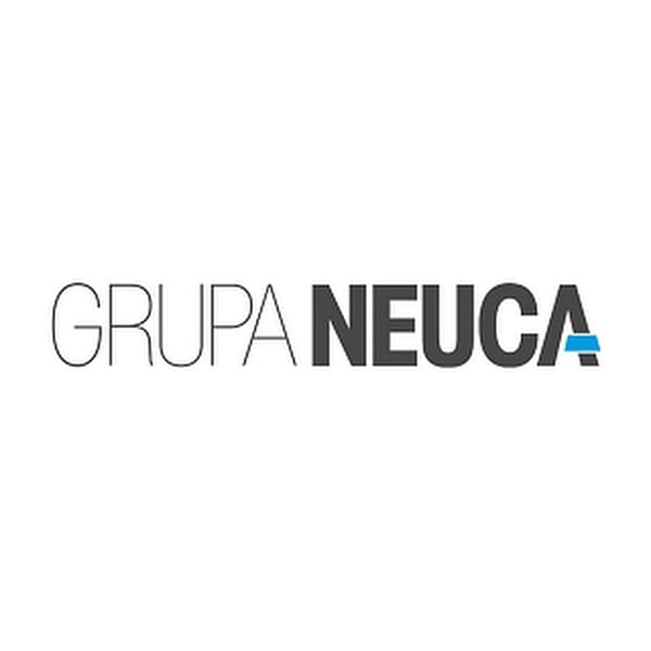 NEU logo