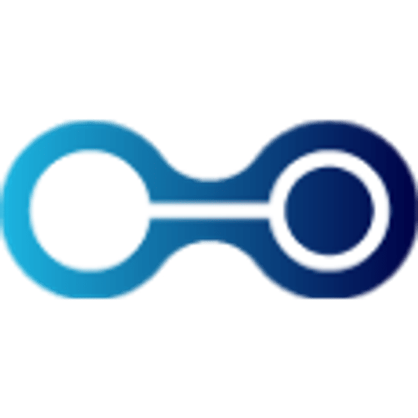 NSE logo