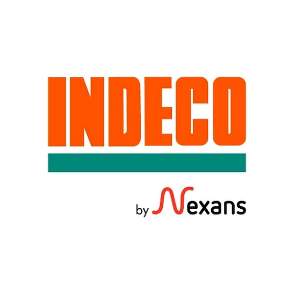 INDECOI1 logo