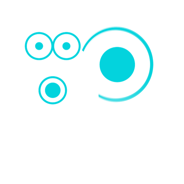 NXSN logo