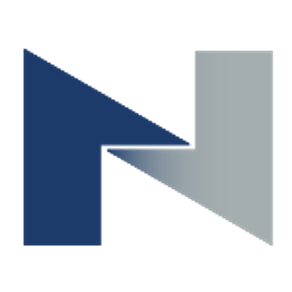 NXR.UN logo