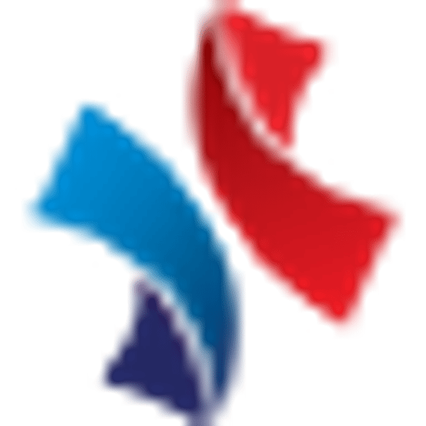 NHOTEL logo